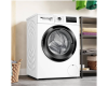 Стиральная машина Bosch WAN2425KPL