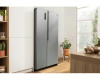 Холодильник Side-by-Side Gorenje NRS917E41X