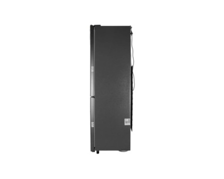 Холодильник LG GA-B419SLGL Total No Frost