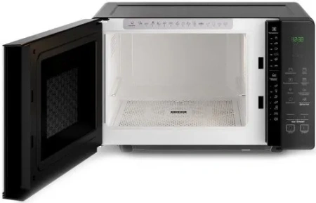 Микроволновая печь Hotpoint-Ariston MWHAF 203 B