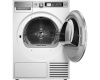 Сушильная машина Asko T710HUXLW.P