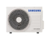 Кондиционер Samsung AR7500T AR09ASHCBWKNER