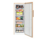 Морозильная камера Beko FNKR5290T21SB