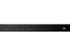 Индукционная варочная панель Bertazzoni P784I1M30NV