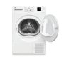 Сушильная машина Beko DF7412GA