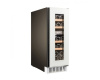 Винный шкаф Temptech OX30DRW