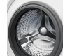 Стиральная машина Gorenje WG2PS72A12/C