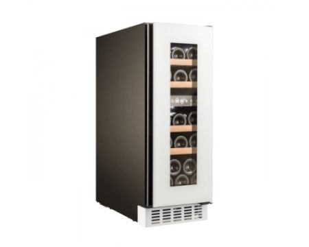 Винный шкаф Temptech OX30DRW