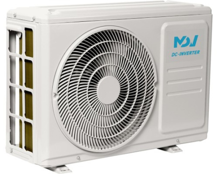 Кондиционер Mdv Infini MDSAG-07HRDN8/MDOAG-07HDN8