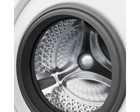 Стиральная машина Gorenje WG2PS72A12/C