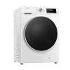 Стиральная машина HISENSE WDQA8014VM