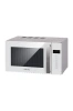 Микроволновая печь HIBERG VM-4088 W