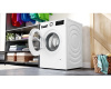 Стиральная машина Bosch WGG1420LSN