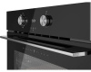 Духовой шкаф Teka HLC 8510P NIGHT RIVER BLACK