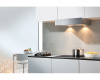 Вытяжка Miele DA1260