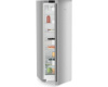 Холодильник Liebherr Rsfd 5000 Pure