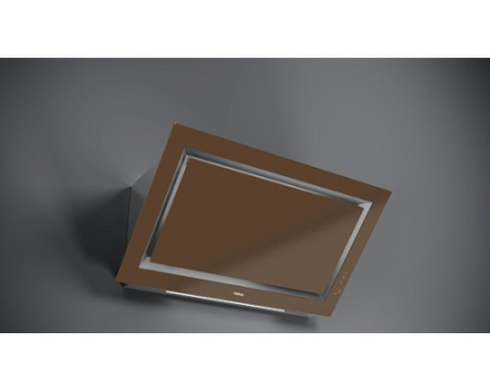 Вытяжка Teka DLV 98660 TOS LONDON BRICK