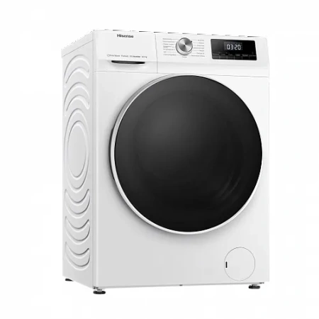 Стиральная машина HISENSE WDQA8014VM