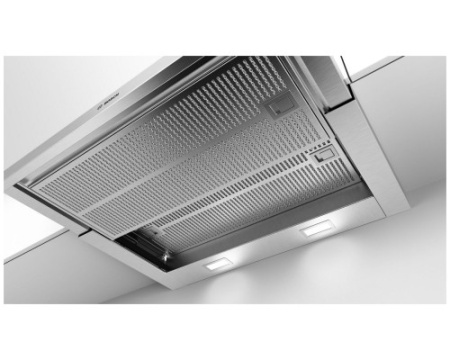 Встраиваемая вытяжка Bosch DFR067T51