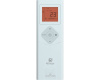 Мобильный кондиционер Royal Clima RM-SL39CH-E
