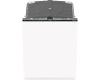 Встраиваемая посудомоечная машина Gorenje GV643D60