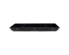 Индукционная варочная панель Simfer H60I74S001