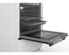 Комбинированная плита Bosch HXG930E20R