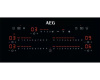 Варочная панель Aeg CCE84779CB