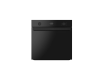 Электрический духовой шкаф DeLonghi DEO 735 NB FRANCA