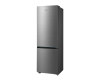 Холодильник Midea MDRB457FGF46ID