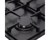 Встраиваемая газовая варочная панель DeLonghi ANT 46 ASV Gu
