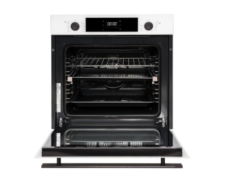 Электрический духовой шкаф DeLonghi DEO 755 BB MARTINA