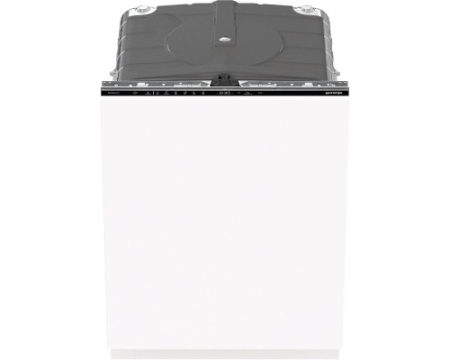 Встраиваемая посудомоечная машина Gorenje GV643D60