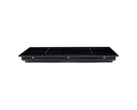 Индукционная варочная панель Simfer H60I74S001