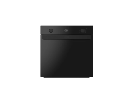 Электрический духовой шкаф DeLonghi DEO 735 NB FRANCA
