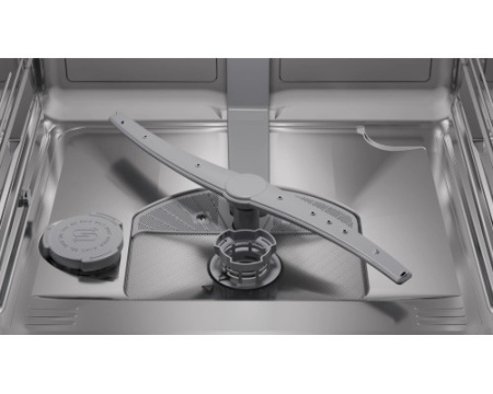 Встраиваемая посудомоечная машина Bosch SMV4ECX30E