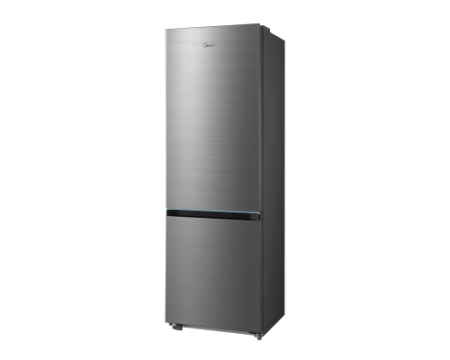 Холодильник Midea MDRB457FGF46ID