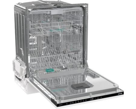 Встраиваемая посудомоечная машина Gorenje GV643D90