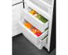 Холодильник Smeg FAB32LBL6