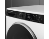 Стиральная машина Smeg WM3T04RU4