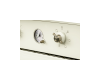 Духовой шкаф Hiberg VM 4360 RY