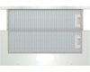 Встраиваемая вытяжка Gorenje TH606E4X