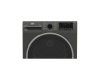 Сушильная машина Beko B3T47239A