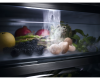 Встраиваемый холодильник Miele KF7772 B