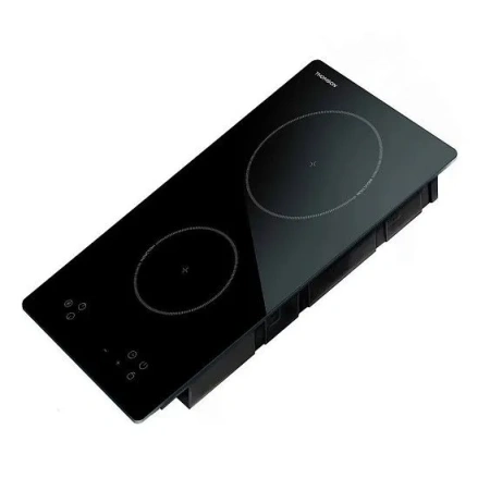 Варочная поверхность THOMSON HI20-2N05