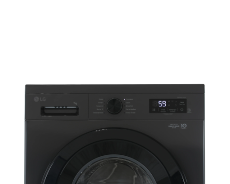 Стиральная машина LG F2Y1HS6J