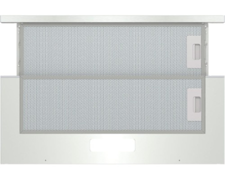 Встраиваемая вытяжка Gorenje TH606E4X