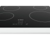 Варочная панель Bosch PKE611B17E