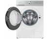 Стиральная машина SAMSUNG WW11BB944CGH/LD