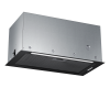 Полновстраиваемая вытяжка Samsung NK52FG454CM/UR